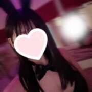 ヒメ日記 2025/05/05 13:19 投稿 姫川 なのか SUMIRE