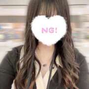 ヒメ日記 2025/05/16 13:00 投稿 姫川 なのか SUMIRE