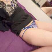 ヒメ日記 2025/05/17 13:59 投稿 姫川 なのか SUMIRE