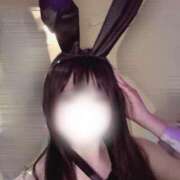 ヒメ日記 2025/06/17 15:00 投稿 姫川 なのか SUMIRE