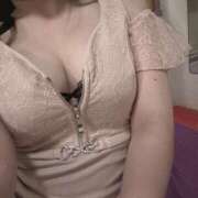 ヒメ日記 2025/06/19 15:00 投稿 姫川 なのか SUMIRE