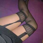 ヒメ日記 2025/06/28 11:45 投稿 姫川 なのか SUMIRE