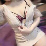 ヒメ日記 2025/07/08 14:31 投稿 姫川 なのか SUMIRE