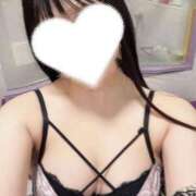 ヒメ日記 2025/07/11 23:14 投稿 姫川 なのか SUMIRE