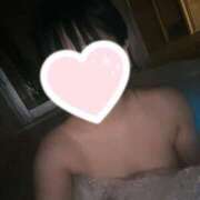 ヒメ日記 2025/07/20 15:48 投稿 姫川 なのか SUMIRE