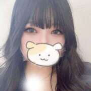 ヒメ日記 2025/07/26 06:33 投稿 姫川 なのか SUMIRE