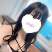 ヒメ日記 2025/08/06 13:58 投稿 姫川 なのか SUMIRE