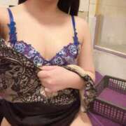 ヒメ日記 2025/09/07 13:17 投稿 姫川 なのか SUMIRE