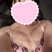 ヒメ日記 2025/09/10 13:58 投稿 姫川 なのか SUMIRE