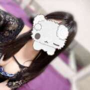 ヒメ日記 2025/09/23 14:52 投稿 姫川 なのか SUMIRE