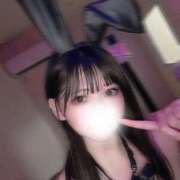 ヒメ日記 2025/09/26 10:02 投稿 姫川 なのか SUMIRE