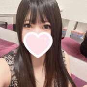 ヒメ日記 2025/10/01 17:39 投稿 姫川 なのか SUMIRE