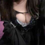 ヒメ日記 2025/10/13 13:17 投稿 姫川 なのか SUMIRE