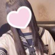 ヒメ日記 2025/10/23 13:27 投稿 姫川 なのか SUMIRE