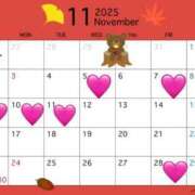 ヒメ日記 2025/10/30 23:00 投稿 姫川 なのか SUMIRE