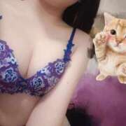 ヒメ日記 2026/02/15 13:31 投稿 姫川 なのか SUMIRE