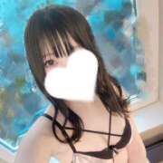 ヒメ日記 2026/02/18 13:28 投稿 姫川 なのか SUMIRE