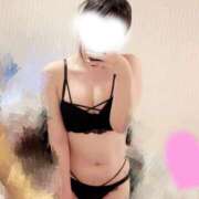 姫川 なのか やっと出勤😭😭 SUMIRE