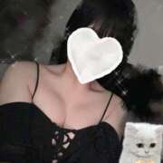 ヒメ日記 2026/04/20 18:31 投稿 姫川 なのか SUMIRE