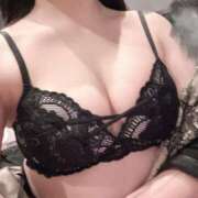 ヒメ日記 2026/04/21 14:09 投稿 姫川 なのか SUMIRE