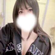 ヒメ日記 2026/06/12 12:16 投稿 姫川 なのか SUMIRE