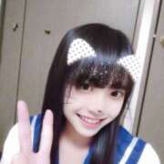 ヒメ日記 2025/09/29 12:30 投稿 るーきー ジューシー