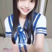 ヒメ日記 2025/10/09 11:49 投稿 るーきー ジューシー