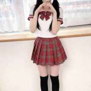 ヒメ日記 2025/10/26 11:55 投稿 るーきー ジューシー