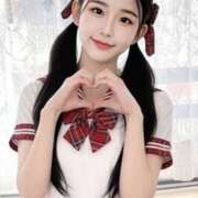 ヒメ日記 2025/12/03 11:10 投稿 るーきー ジューシー