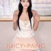 ヒメ日記 2025/12/22 10:37 投稿 るーきー ジューシー