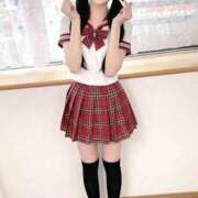 ヒメ日記 2025/12/28 11:10 投稿 るーきー ジューシー