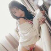 こゆき ⚠️キャンセル速報⚠️ ニュー姫