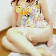 ヒメ日記 2024/12/11 08:51 投稿 あいら 阪神人妻花壇