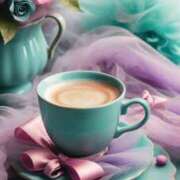 ヒメ日記 2025/01/10 15:04 投稿 あいら 阪神人妻花壇