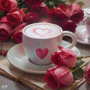 ヒメ日記 2025/02/02 21:12 投稿 あいら 阪神人妻花壇