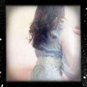 ヒメ日記 2025/02/28 09:51 投稿 あいら 阪神人妻花壇