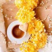 ヒメ日記 2025/03/27 21:02 投稿 あいら 阪神人妻花壇