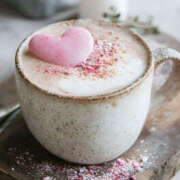 ヒメ日記 2025/05/09 20:32 投稿 あいら 阪神人妻花壇