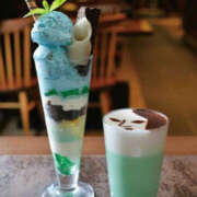 ヒメ日記 2025/05/13 21:08 投稿 あいら 阪神人妻花壇