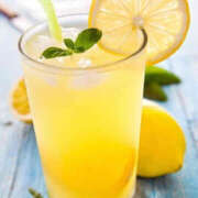 ヒメ日記 2025/06/13 13:58 投稿 あいら 阪神人妻花壇