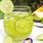 ヒメ日記 2025/06/18 10:00 投稿 あいら 阪神人妻花壇