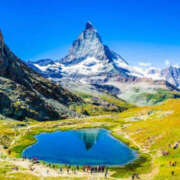 ヒメ日記 2025/06/25 16:22 投稿 あいら 阪神人妻花壇