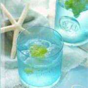 ヒメ日記 2025/07/17 17:53 投稿 あいら 阪神人妻花壇