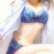 ヒメ日記 2025/08/21 08:48 投稿 あいら 阪神人妻花壇