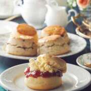 ヒメ日記 2025/10/01 14:29 投稿 あいら 阪神人妻花壇