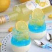 ヒメ日記 2025/10/12 13:05 投稿 あいら 阪神人妻花壇