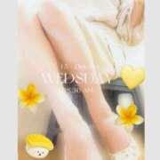 ヒメ日記 2025/10/15 09:52 投稿 あいら 阪神人妻花壇