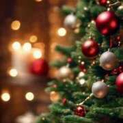 ヒメ日記 2025/12/24 14:34 投稿 あいら 阪神人妻花壇