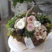 ヒメ日記 2026/01/05 19:52 投稿 あいら 阪神人妻花壇