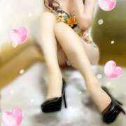 ヒメ日記 2026/01/14 09:44 投稿 あいら 阪神人妻花壇